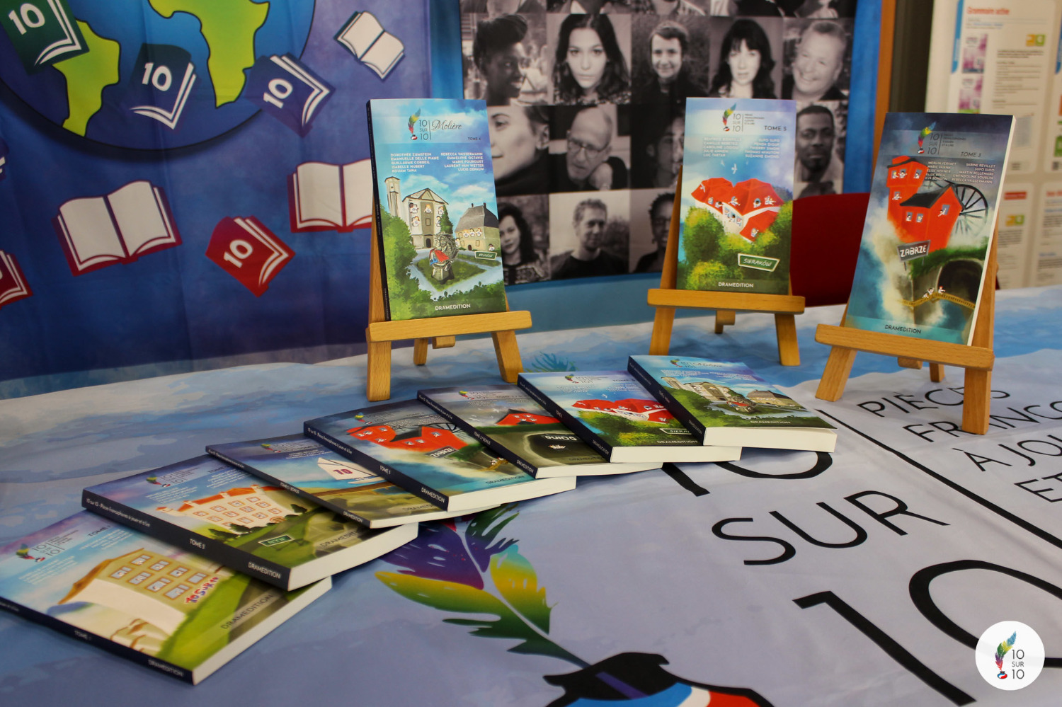 10sur10.jpeg