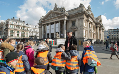 Auberges de Jeunesse